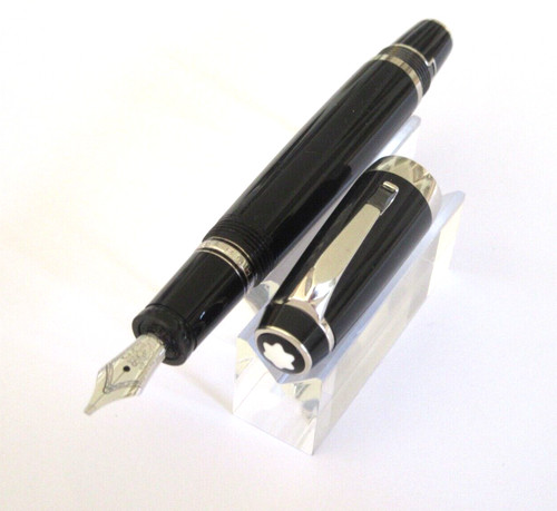 Authentique stylo plume - stylo, de