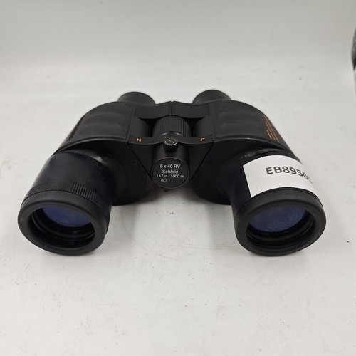 Jumelles bresser super focus - jumelles, super-focus