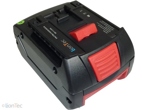 Batterie pour électrique - batterie,