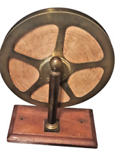 Telegraph -Telegrafo -