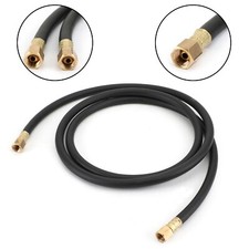 Protection Flexible De Gaz 2