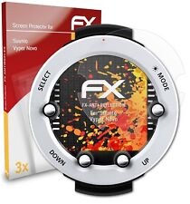 atFoliX 3x Film Protection