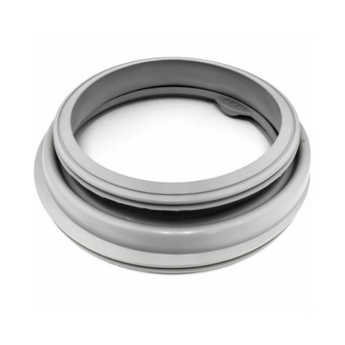 Soufflet joint porte - joint, oblo'