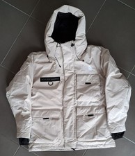 The north face veste - the,