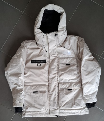 The north face veste - the,
