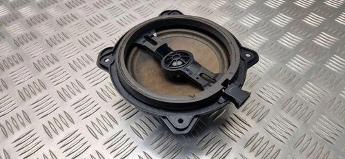 Audi sportback 8pa - a3,