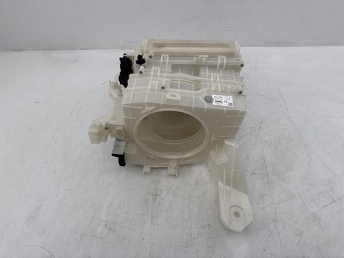 Mazda 2021 boîtier - mazda,