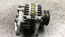 Alternateur MAZDA B2500