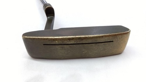 Ping gaucher putter - ping,