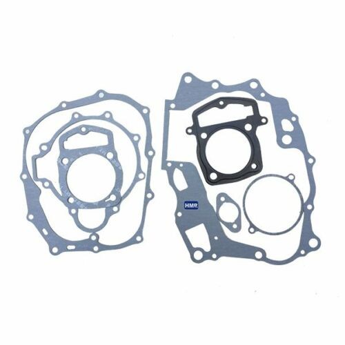 Moteur 250 ccm mm piston - ccm,