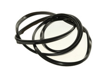 JOINT DE PORTE FOUR pour FOUR