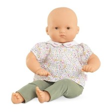 Grand poupon - COROLLE -