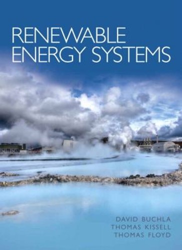 Systèmes énergie - systèmes, d'Énergie