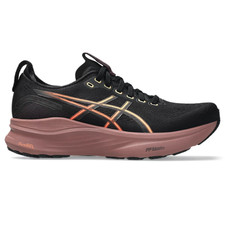 Asics Gel  Kayano 32 W Scarpe