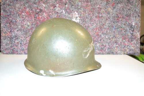 Casque type ls63 - 51,,