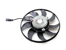 Ventilateur d'origine 5Q0959455AH VW Golf 7 R CJx 2,0TSI 300PS