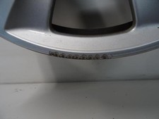 Jante AUDI A3 2 PHASE 1