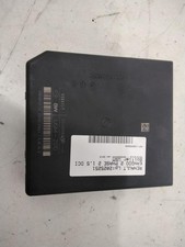 Boitier USM  RENAULT KANGOO 2