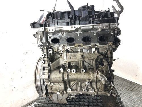Moteur mini - moteur,