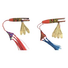 Harmonica professionnel en