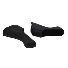 1Pair Bicyclette Frein Levier