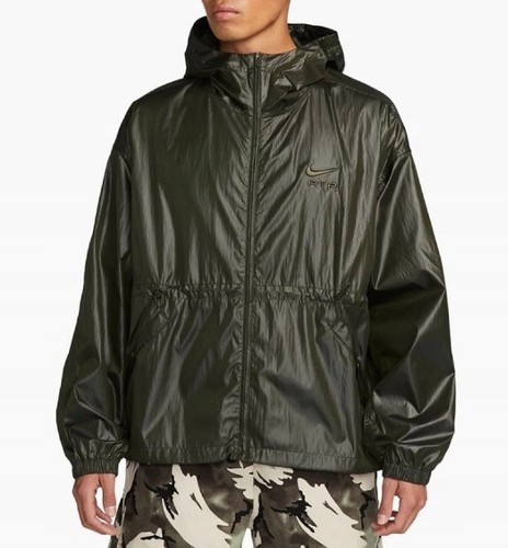 Dx0140 355 nike sportswear - nike,
