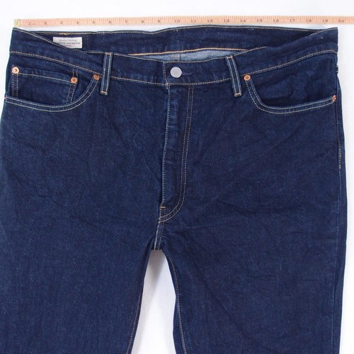 Hommes levi 04511 ajusté - levi's,