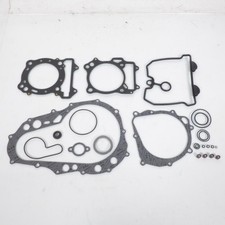 Joint moteur Namura pour Quad