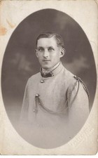 57 BASSE YUTZ #28457 CARTE