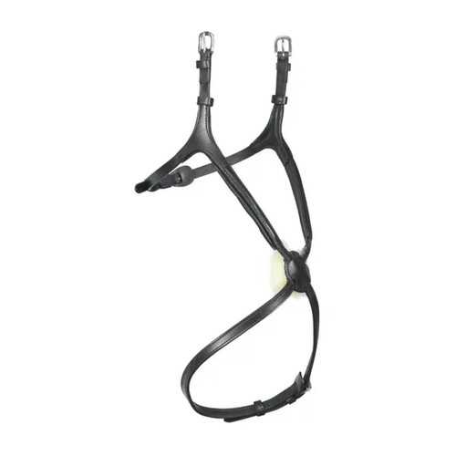 Velociti muserolle croisée - velociti,