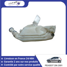 🇫🇷 RESERVOIR LAVE-GLACE