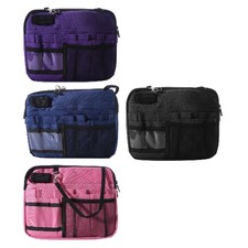 Infirmière Fanny Pack Sac à
