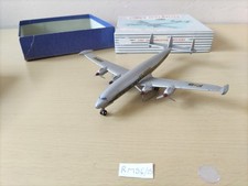 DINKY SUPERTOYS, SUPER G