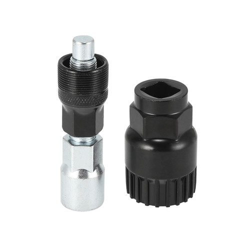 Vélo manivelle extracteur - vélo,