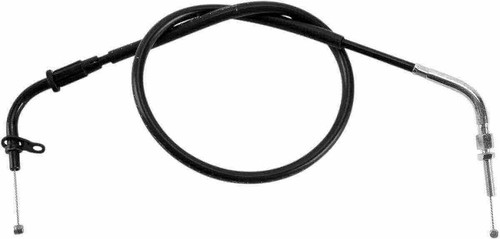 Suzuki 750 gsxr - -90/91, cable