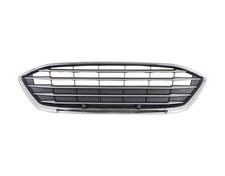 GRILLE  AVANT POUR FORD FOCUS