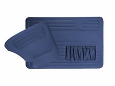 Pour VW Vieux Beetle Bug Kafer