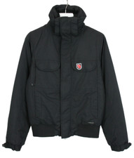 Veste Hydratic FJALLRAVEN