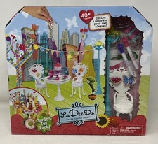 Spinmaster La Dee Da Garden