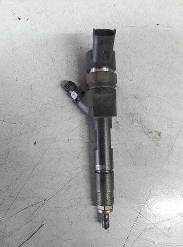 6341 injecteur renault laguna - 6341*,
