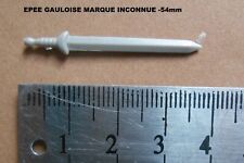 COPIES RESINE XDK100 EPEE