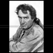 Photo F.017338 J. CARROLL