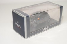 A98 1:43 NOREV 517418 RENAULT