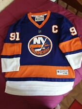Maillot Hockey NHL NY