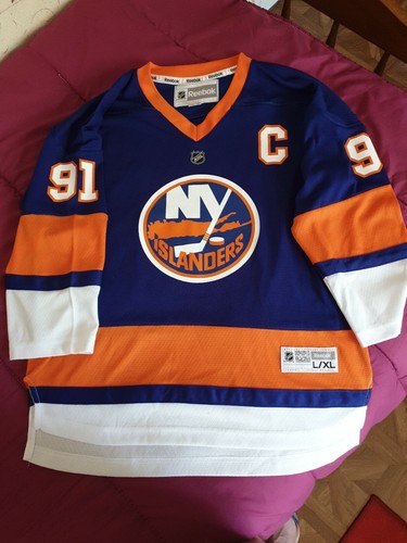 Maillot hockey nhl - maillot,