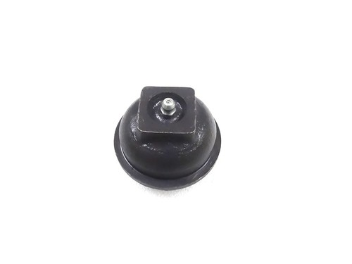 Couvre cap adapte au - couvre-cap,