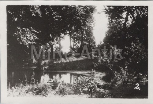 Photo ww2 fond du - ww2,, au