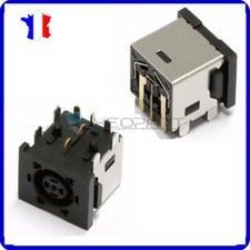 Connecteur alimentation Asus