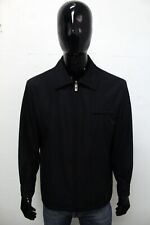 Veste GUESS Taille M Homme