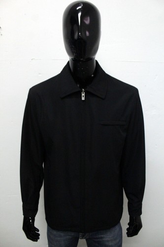 Veste guess taille - taille, homme